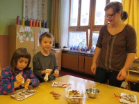 /album/a13-12-vanocni-zdobeni/vanocni-zdobeni-3-jpg/